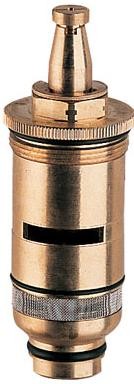 GROHE O THERMOSTATISCH ELEMENT oud 36mm