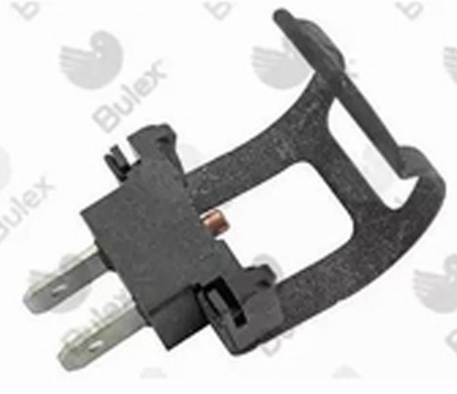 BULEX O NTC VOELER SANITAIR THEMACONDENS F37/50