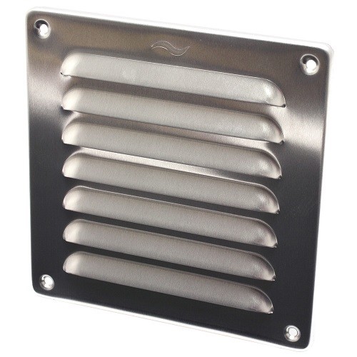 ROOSTER ALU 20X20 ALU (1-2020 A)