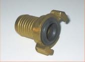 QUICK SNELKOPPELING TULE 40MM