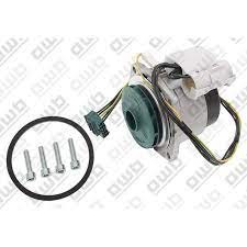 BULEX O POMP THEMACONDENS F30/35