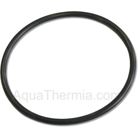 CINTROPUR O-RING KLOK NW 18/25/32  5x100mm