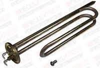 BULEX O WEERSTAND NAT 2000 WATT  BOILER   WE 75-100-150 