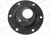 BULEX O DICHTING BOILER   WE 75-100-150 