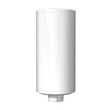 BULEX BOILER SDC 100L 2400W MONO