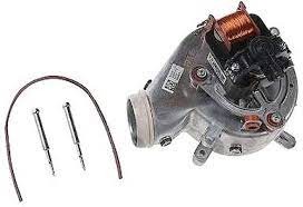 BULEX O VENTILATOR themaclas/isofast/isotwinF35