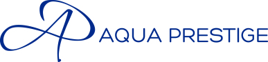 AQUA PRESTIGE WAARBORG