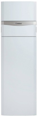 VAILLANT AROTHERM SPLIT UNITOWER BINNENUNIT VWL IS 128/5 400 & 230V