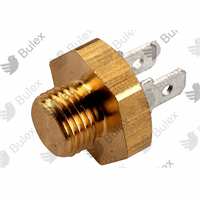 BULEX O NTC VOELER VOOR THEMACONDENS FAS45,45A,AS65,FAS80, TS80,120,160 