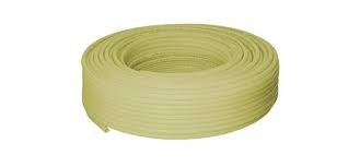 DM LINE VPE BUIS 17 PE-Xc DIFU 600M