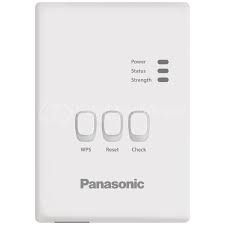 PANASONIC CZ-TAW1 AQUAREA SMART CLOUD