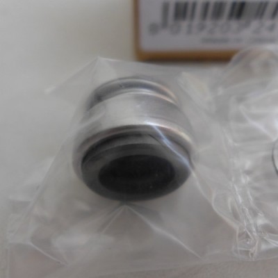 DAB O BORAGE KP30 16 mazoutpomp