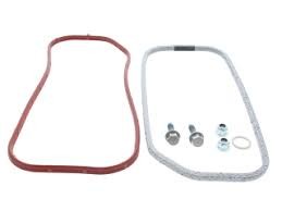 BULEX O BRANDERDICHTING THERMOMASTER 25/30