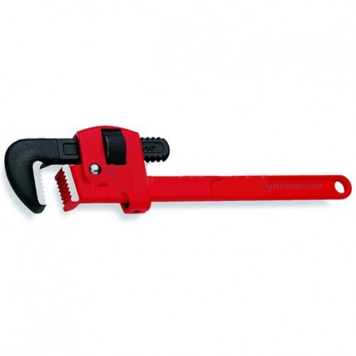 ROTHENBERGER STILSONSLEUTEL  12"