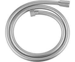 GROHE FLEXIBEL ROTAFLEX 1,5M
