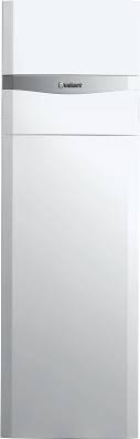 VAILLANT AROTHERM PLUS UNITOWER BINNENUNIT VIH QW 190/6 E MB1