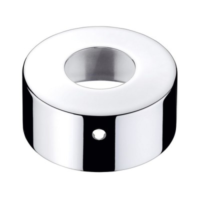 HANS GROHE O AFDEKKAP AXOR CLASSIC