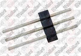 VAILLANT O CONNECTORPINNEN