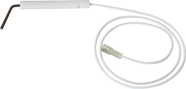 ELCO O IONISATIE ELEKTRODE THISION S DUO 25