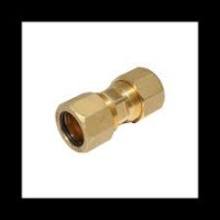 CTC SOLARKOPPELING II DN20 x DN20