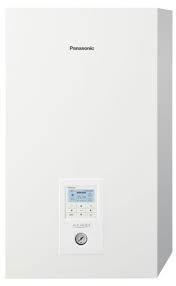 PANASONIC BINNENUNIT KIT-SDC0709J3E5-W R32 230V