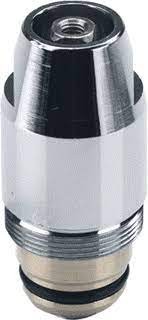 VSH POLARIS BOVENDEEL VORSTRIJE BUITENKRAAN