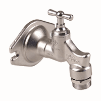 VSH SEPP-EIS KRAANHUIS COMPLEET VORSTRIJE BUITENKRAAN