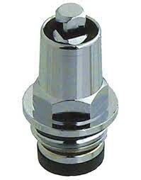 VSH SEPP-EIS BEVEILIGD BOVENDEEL VORSTRIJE BUITENKRAAN