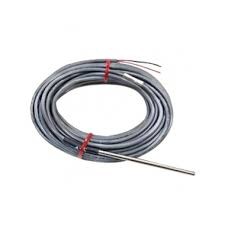 PANASONIC PAW-TS1 BOILERVOELER