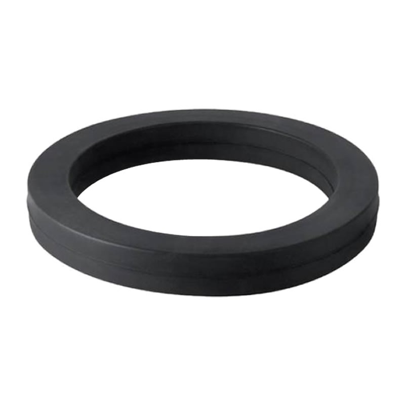 GEBERIT O JOINT POT/CHASSE ZWART 110MM