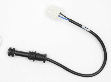 ELCO O FOTOCEL QRB1A LG.220+RAST5