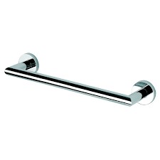GEESA NEMOX BADGREEP UITV.CHROOM 30 - 34.8