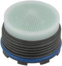 HANSA PERLATOR M18 X 1