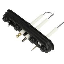 ATAG O ELEKTRODE + IONISTAIE + DICHTING