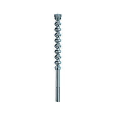 MAKITA A SDS MAX BOOR 14X340