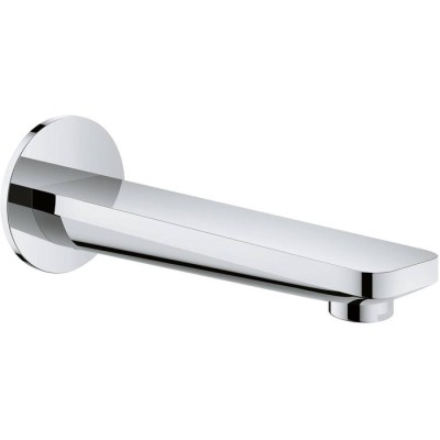 GROHE LINEARE BADUITLOOP 