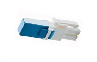 BULEX WARMTEPOMP WEERSTAND CLIPS VOOR KOELING