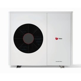 BULEX WARMTEPOMP MONOBLOC GENIA AIR MONO HA 7-6 O 230 B2