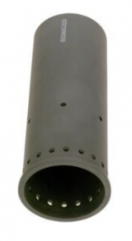 BUDERUS O BRANDER BUIS D83/L224/5,7/5,4 SIC KERAMISCH