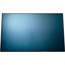 BULEX SOLAR ZONNEPANEEL VERTIKAAL DRUK 2022