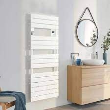 ATLANTIC ADELIS ELEKTRISCH + VENTILO 1750WATT 55.6 X 1402 DIEPTE 12 CM 