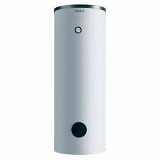 VAILLANT uniSTOR VIH RW200 STAAND 