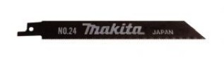 MAKITA A RECIPROZAAG NR 24 5ST