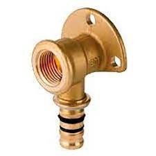GEBERIT MEPLA CULAS 20 x1/2  5.2cm