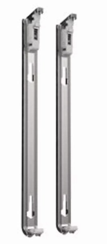 MONCLAC BEUGEL VOOR RADIATOR H 500