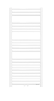 ATLANTIC 2012 ELEC HANDDOEK RADIATOR H.177.2 X BR. 55  1000 WATT