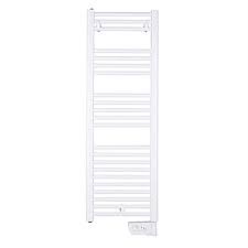 ATLANTIC 2012 ELEC HANDDOEK RADIATOR H.144.5 X BR. 48 750 WATT