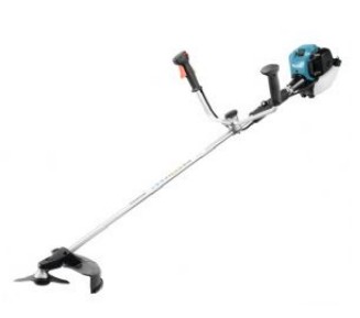MAKITA BOSMAAIER MM4 0.77KW