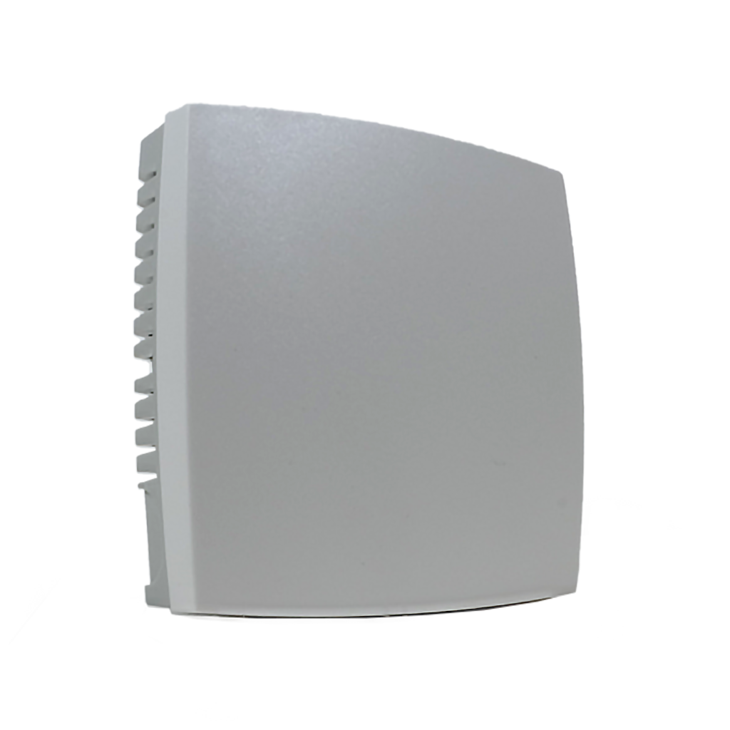 PANASONIC PAW-A2W-TSRT ZONE RUIMTE SENSOR