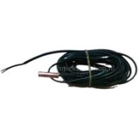 PANASONIC PAW-TS2 TANK SENSOR 20M KABEL